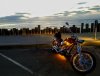 IMG_20181029_182137444~2.jpg