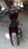 20180724_130353.jpg