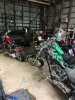 IMG_0437.JPEG