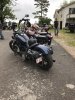 IMG_0440.JPEG