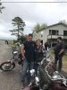IMG_0456.JPEG