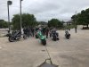 IMG_0461.JPEG