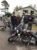 IMG_0460.JPEG