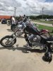 IMG_0466.JPEG