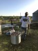 IMG_0488.JPEG