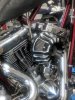33C188CA-ECB5-4A54-80EC-8C649837D77A.jpeg