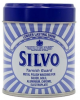 silvo.png