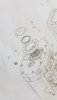 FCA14423-3A04-481D-A16C-C516763C0515.jpeg