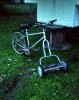 bikemower.jpg