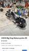 BB0F6114-5AD0-4F68-A3D4-EDD49309864F.png