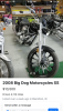 AD23D756-9EBC-47B5-8E7B-064441B6FD88.png