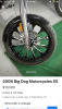 E5490BDB-1E94-4124-B05B-FB2017C939D7.png
