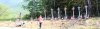 nh biker memorial.jpg