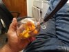 PART_1562029149777.jpeg