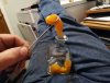 PART_1562030028092.jpeg