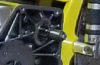 66170