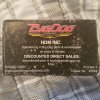 66249 66249