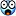 66424