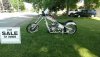 bike 1.jpg
