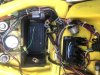 ED219244-FDB3-42B5-8AEA-30C80C297BD3.jpeg