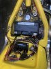 CAEC2C08-BF3F-44BA-A8F4-E6B8367D6C2F.jpeg