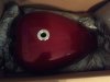 Resized_IMG_0012_56590111564383001.jpg