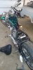 20190805_083631.jpg