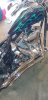 20190805_083637.jpg