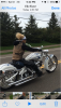 49BFB52B-915C-44C2-B7C5-6AE403C94595.png
