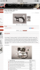 CDEA0BFB-6379-4BDE-8DFE-BF316070221F.png