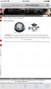 65FEDAB2-D378-4825-A8FB-B0DC61BDA261.png