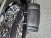 20190816_131341.jpg 20190816_131341.jpg
