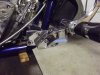 DSCF2879.jpg