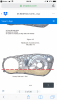 662D590C-3AF2-4369-A17F-80B7C4CE3479.png
