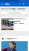 Screenshot_20190825-152427_eBay.jpg