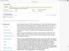 0CB7E25C-E466-4467-8EB5-8CA3163B3FD2.png