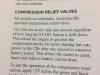 0151755D-711D-4085-A339-D20969EC6854.jpeg