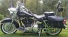 20190908_183328.jpg