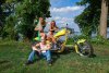 2005BDMchopper5D4_4164-1275.jpg 2005BDMchopper5D4_4164-1275.jpg
