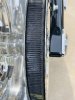 E257C6C2-771D-4B44-A784-27C8657EE87E.jpeg