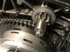 Starter jackshaft.jpg