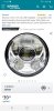 Screenshot_20190916-123030_Amazon Shopping.jpg