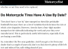 Tire Age 2.png Tire Age 2.png