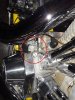 temp-engine-flat head_20190912_113055.jpg