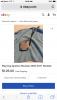 E35E85C7-570C-4D73-BA47-C2F1FBA6E6BF.png