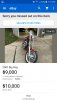 Screenshot_20191002-071507_eBay.jpg Screenshot_20191002-071507_eBay.jpg
