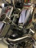 A65CB6DF-2F0B-4044-8637-8FEB8A8A1504.jpeg