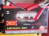 Resized_20191003_115222.jpeg