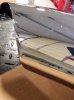 IMG_20191003_120613593.jpg