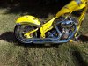 05chopperDTstruts.jpg
